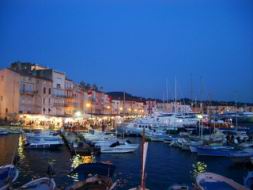 saint Tropez